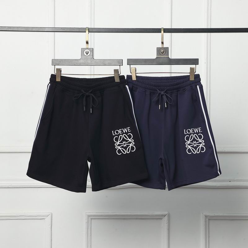 Loewe S-XL 2br29018