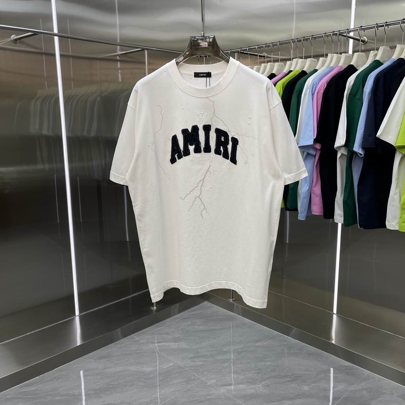 Amiri S-XL xetr12