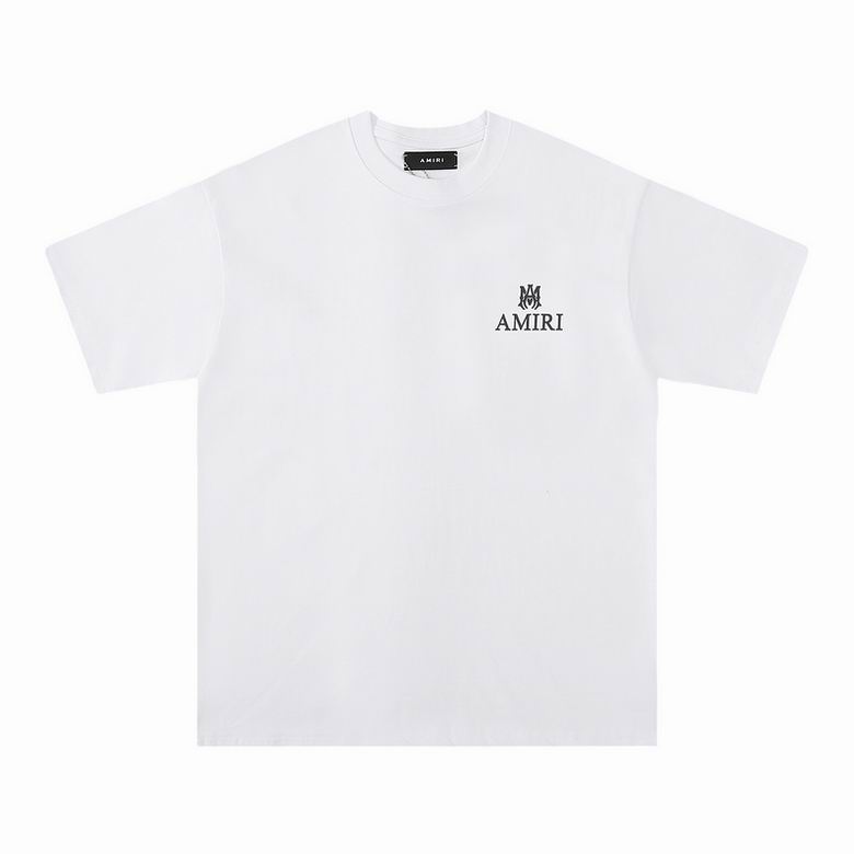 Amiri S-XL xgt668