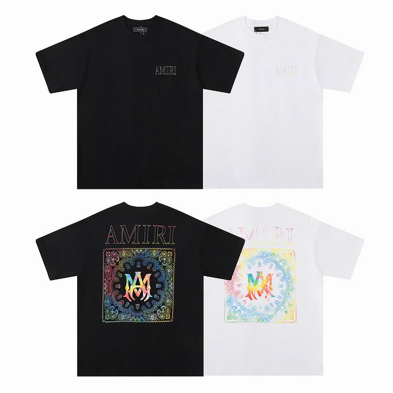 Amiri S-XL xgt673