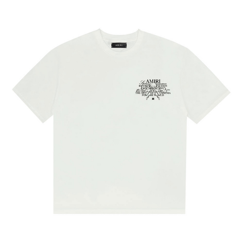 Amiri S-XL cmtx15
