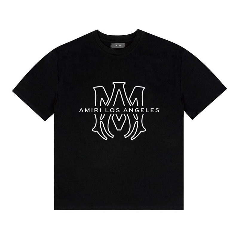 Amiri S-XL cmtx25