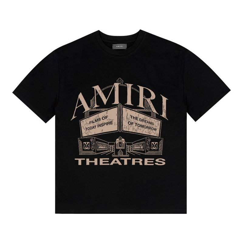 Amiri S-XL cmtx27