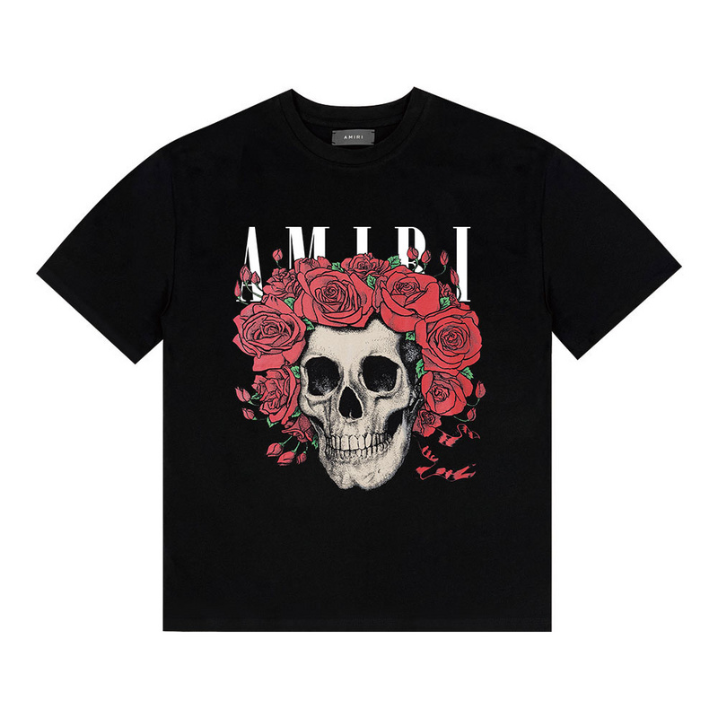 Amiri S-XL cmtx29