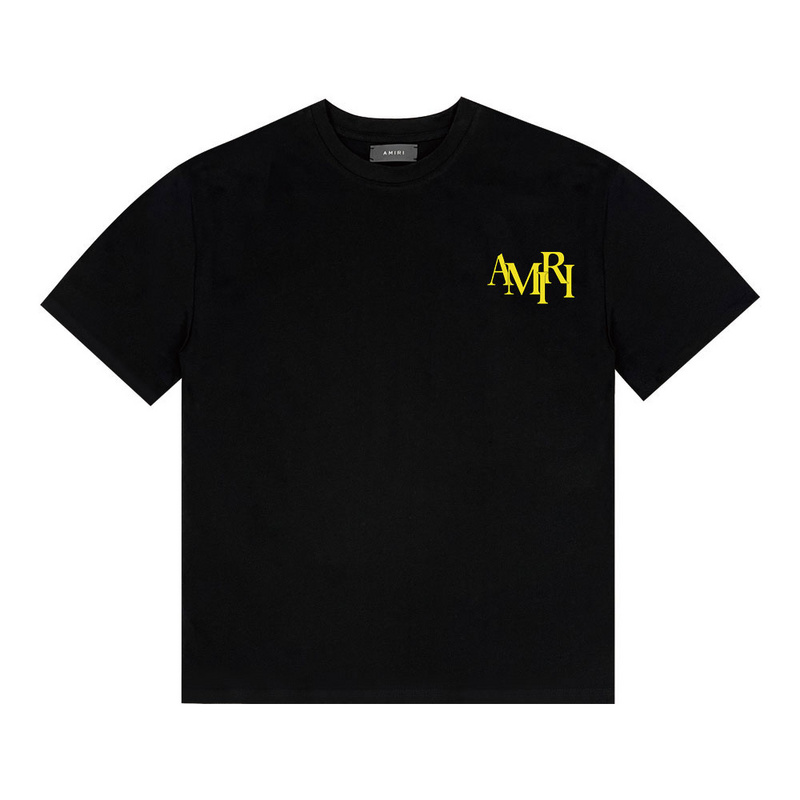 Amiri S-XL cmtx42