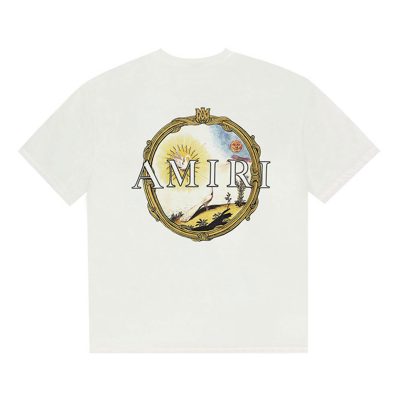 Amiri S-XL cmtx47
