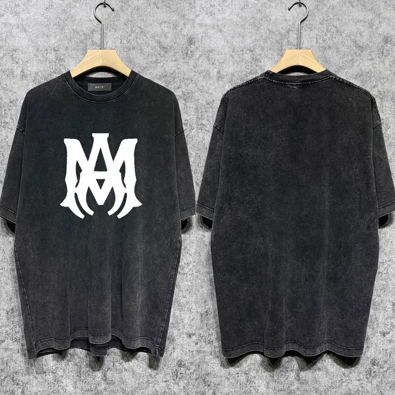 Amiri S-2XL 11trZJD173