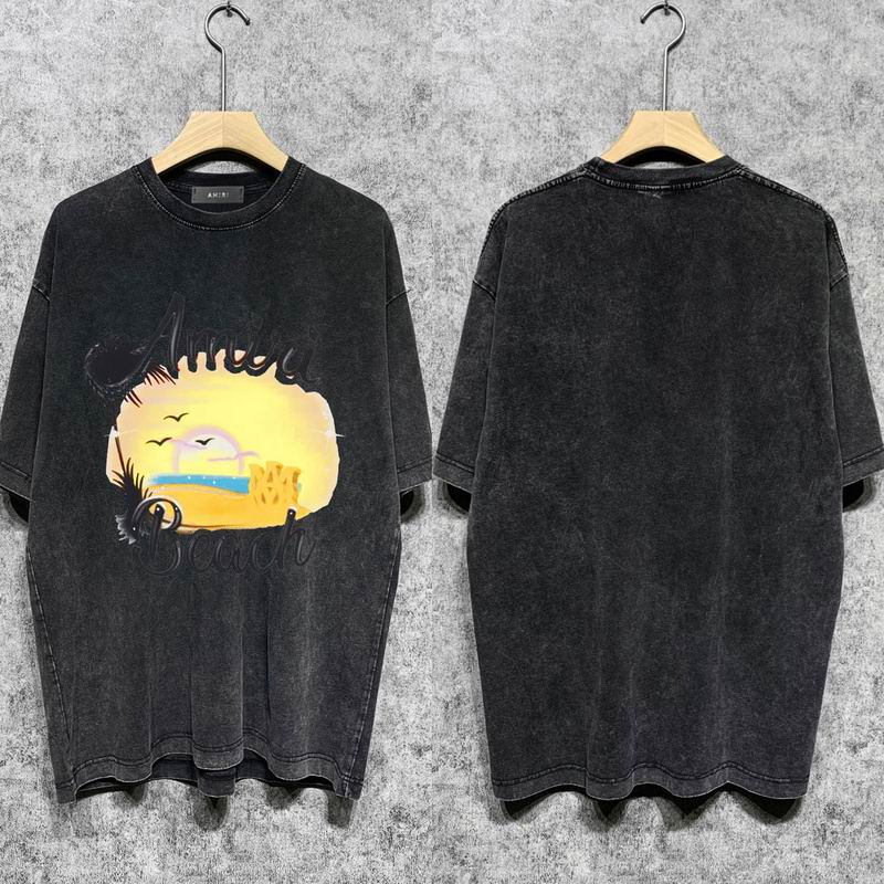 Amiri S-2XL 11trZJD178