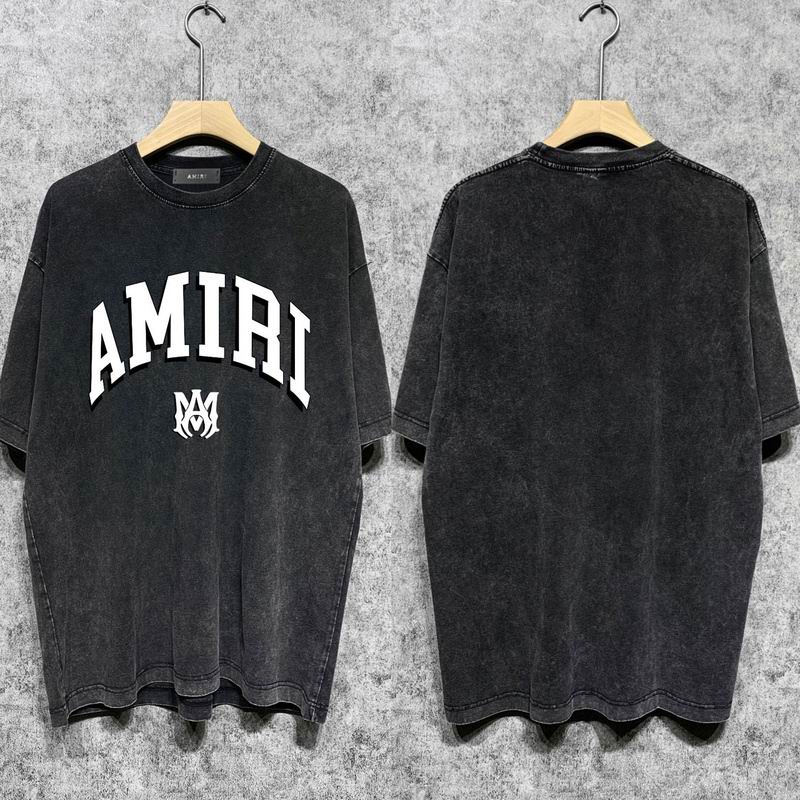Amiri S-2XL 11trZJD182
