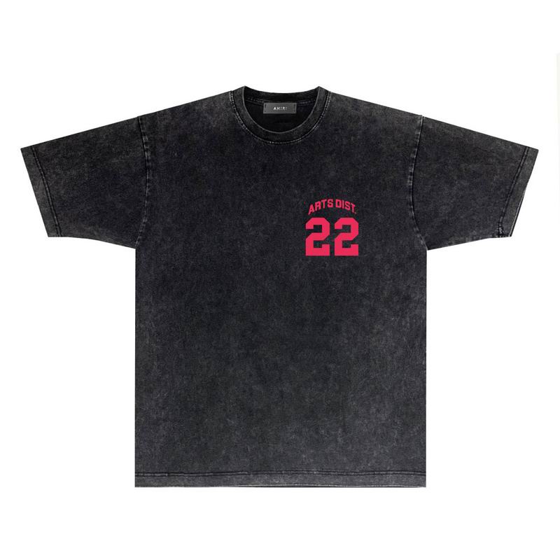 Amiri S-2XL 11trZJD183