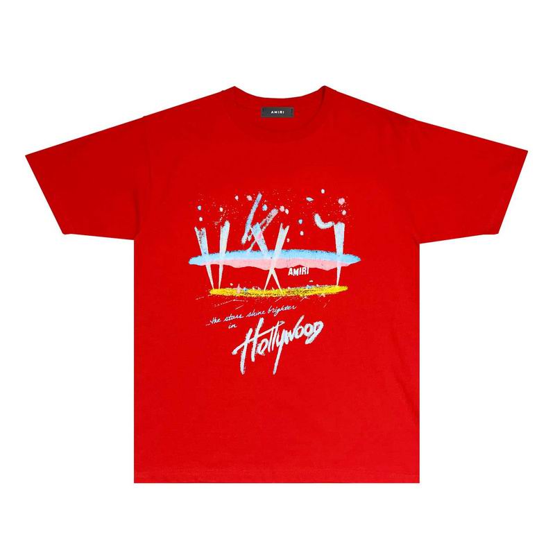 Amiri S-2XL 11tr186