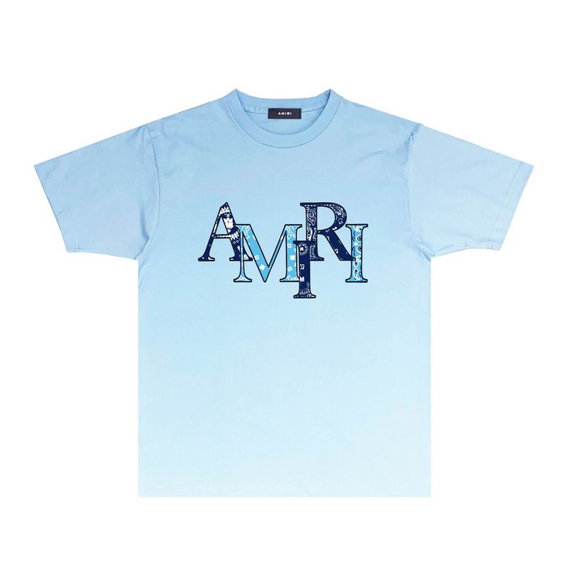 Amiri S-2XL 11tr190