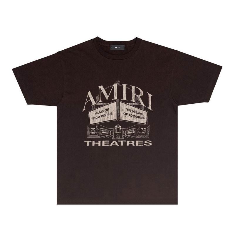 Amiri S-2XL 11tr191