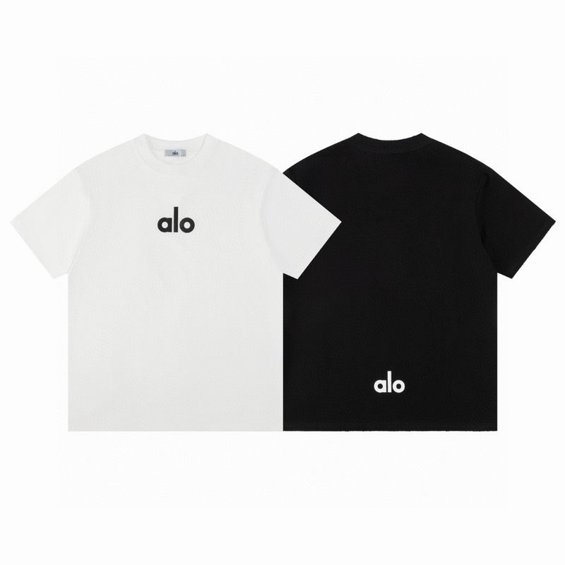 Alo S-XL sxtx01