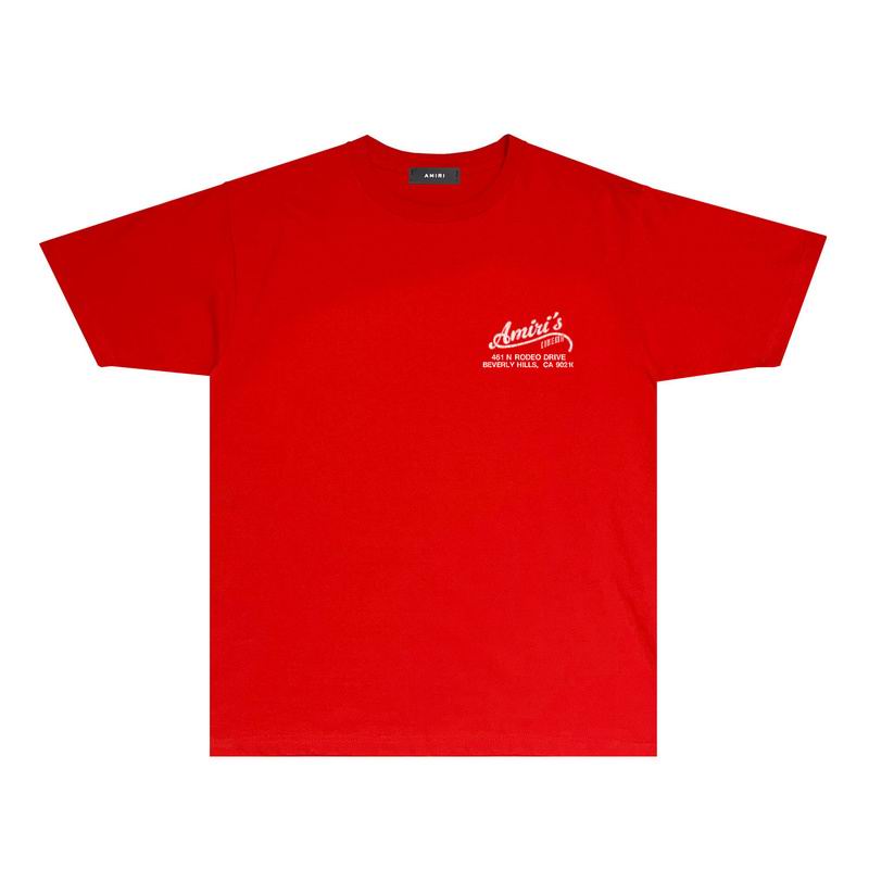 Amiri S-2XL 11tr197