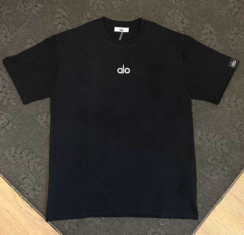 Alo S-L sxtx05