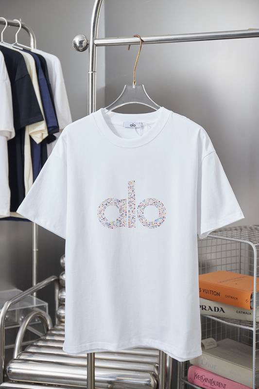 Alo S-XL hgntx01