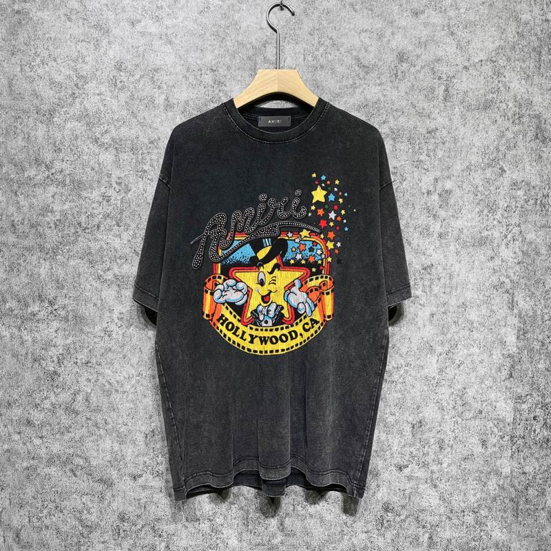 Amiri S-2XL 11trZJD193
