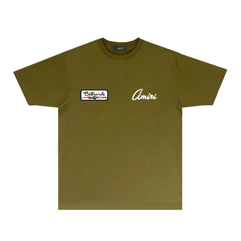 Amiri S-2XL 11tr206