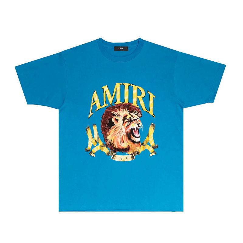 Amiri S-2XL 11tr208