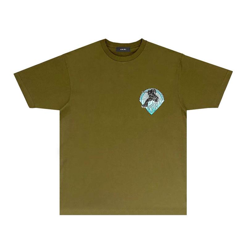 Amiri S-2XL 11tr212