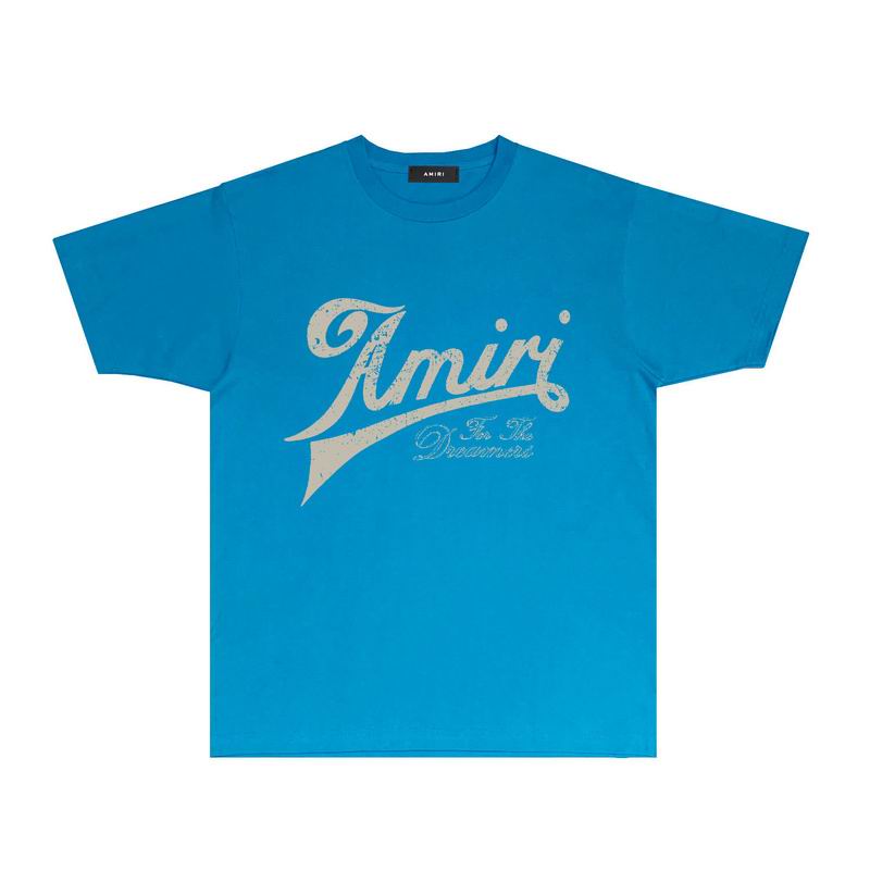 Amiri S-2XL 11tr217