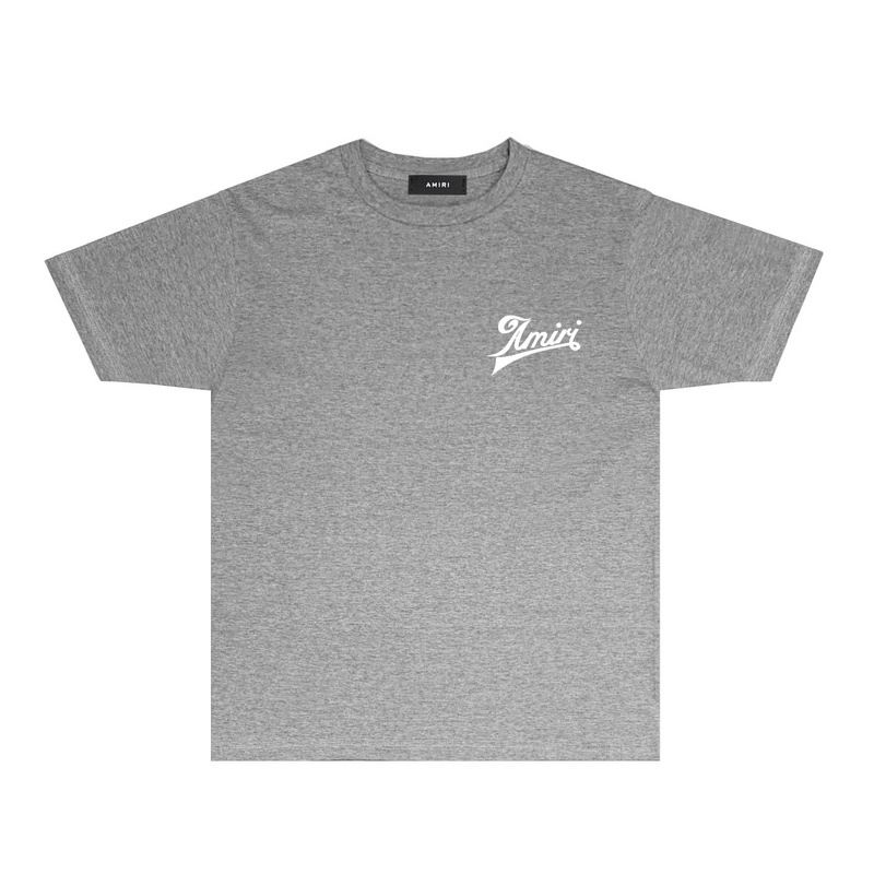 Amiri S-2XL 11tr218