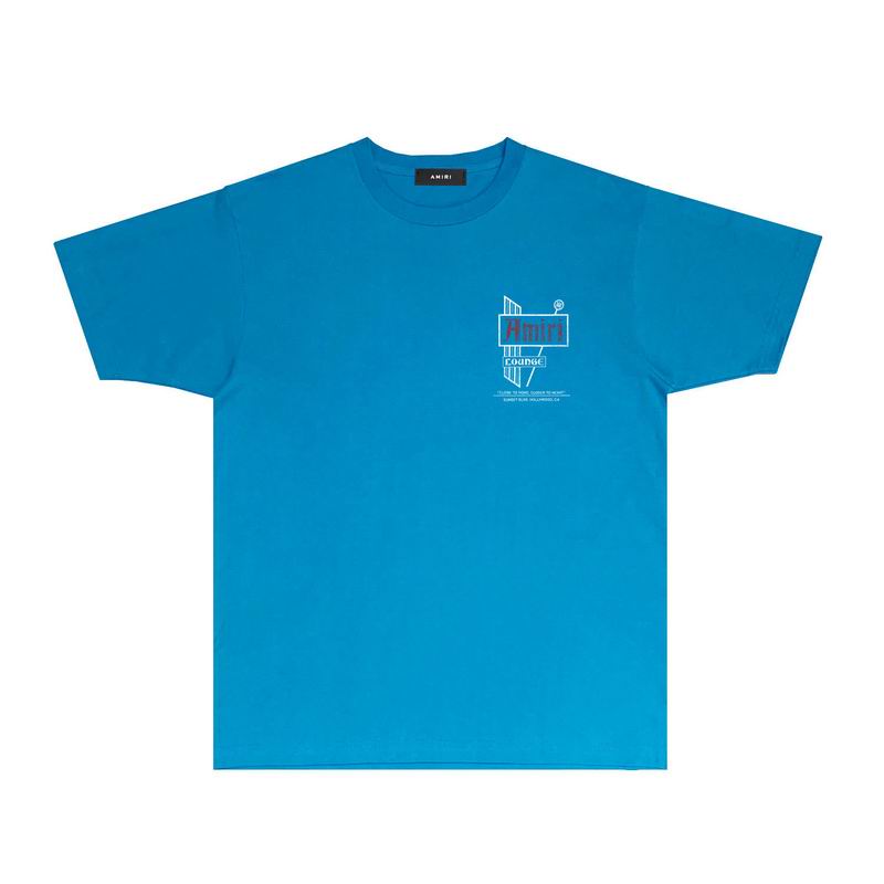 Amiri S-2XL 11tr221