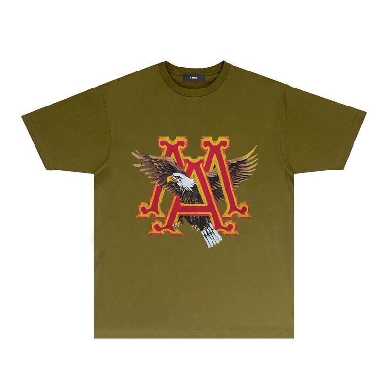 Amiri S-2XL 11tr223