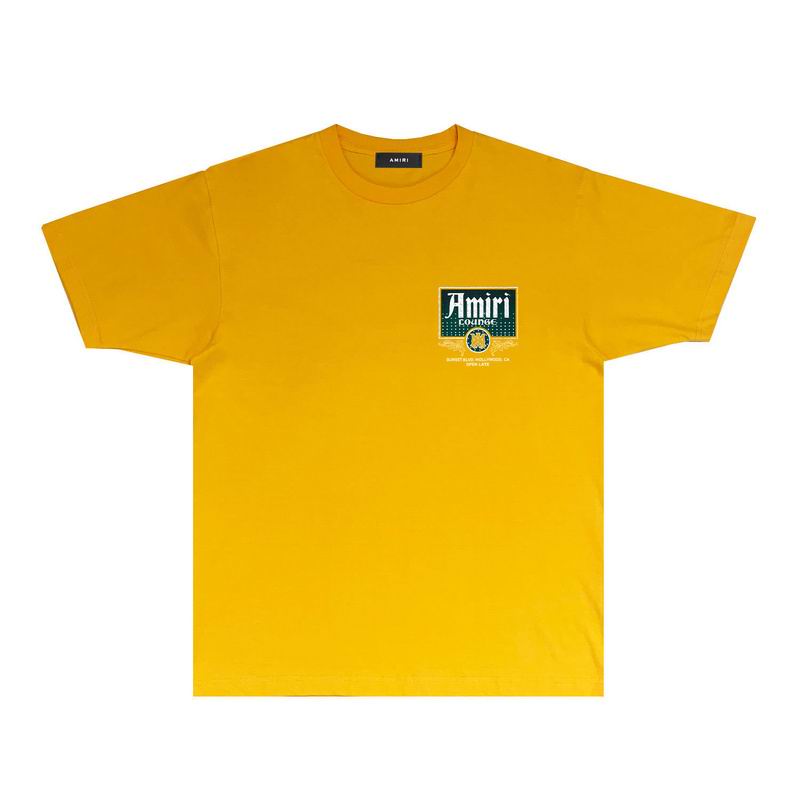 Amiri S-2XL 11tr227