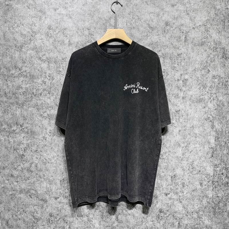 Amiri S-2XL 11trZJD198