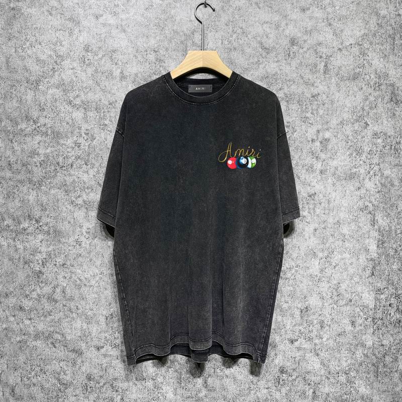 Amiri S-2XL 11trZJD200