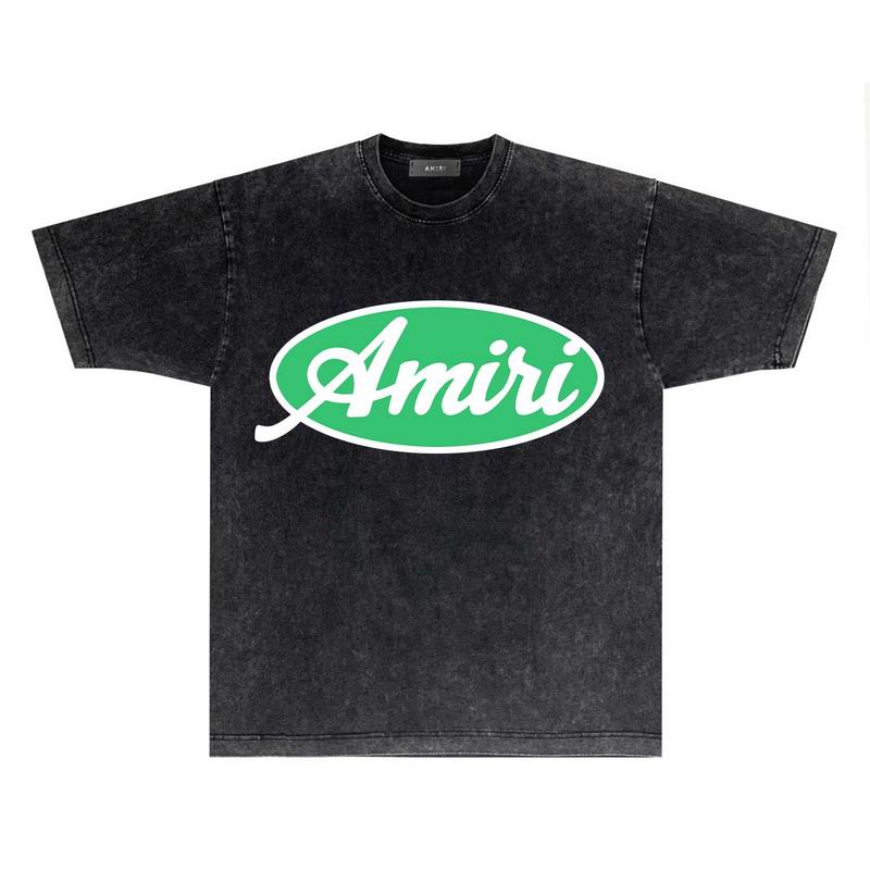 Amiri S-2XL 11trZJD215