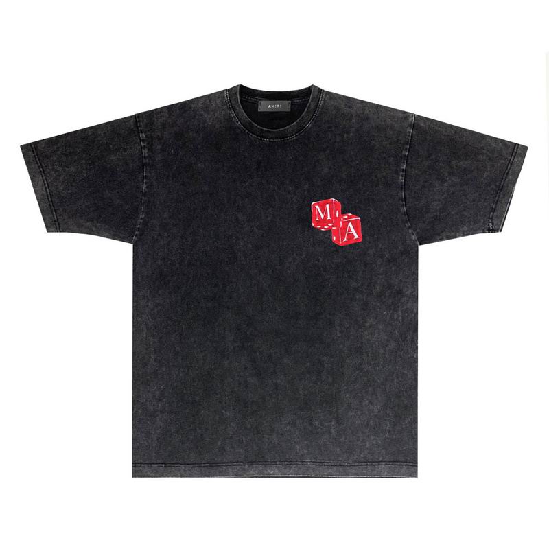 Amiri S-2XL 11trZJD219