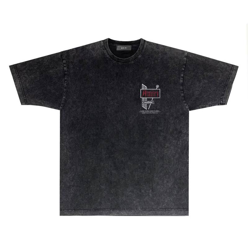 Amiri S-2XL 11trZJD221