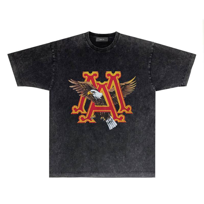 Amiri S-2XL 11trZJD223