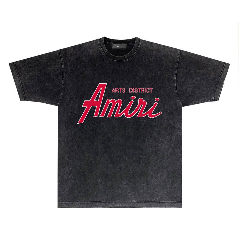 Amiri S-2XL 11trZJD224