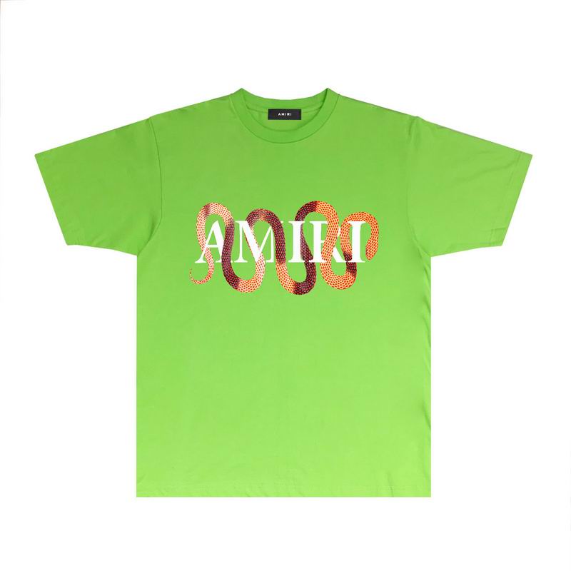 Amiri S-2XL 11tr230