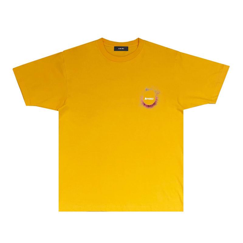 Amiri S-2XL 11tr237