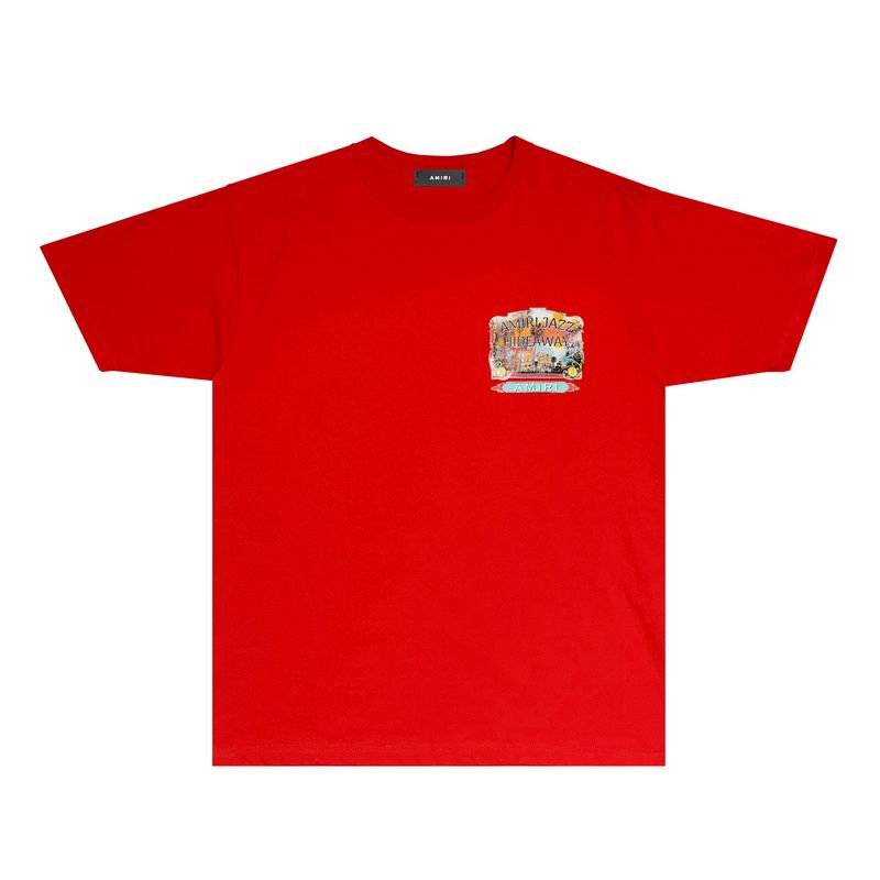 Amiri S-2XL 11tr239