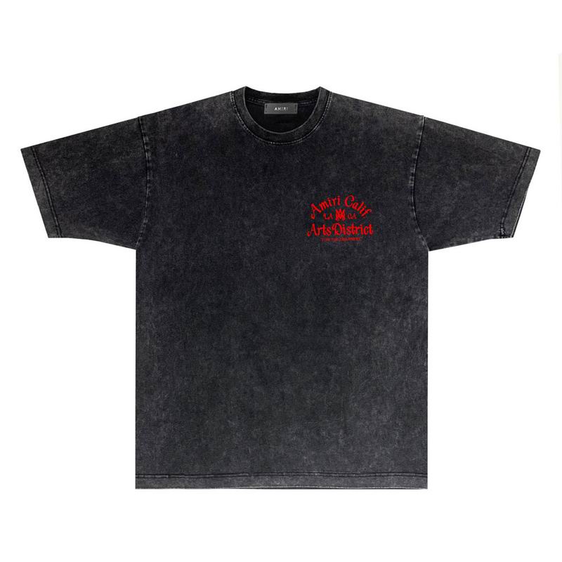 Amiri S-2XL 11trZJD228