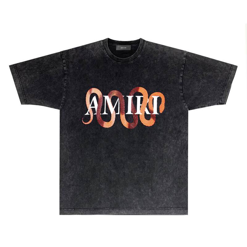 Amiri S-2XL 11trZJD230