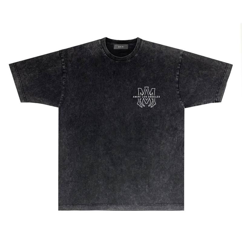 Amiri S-2XL 11trZJD233