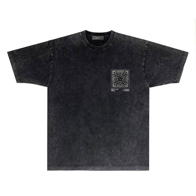 Amiri S-2XL 11trZJD235