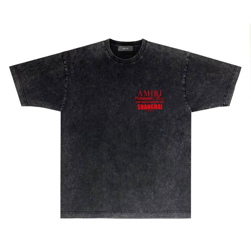 Amiri S-2XL 11trZJD245