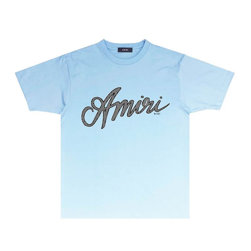 Amiri S-2XL 11tr249