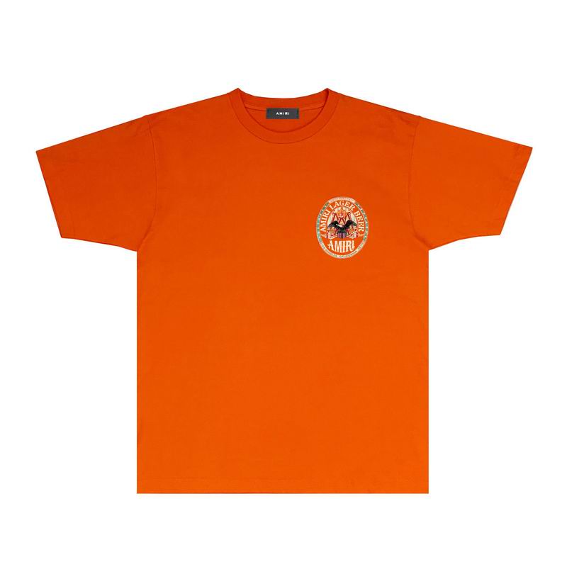 Amiri S-2XL 11tr252