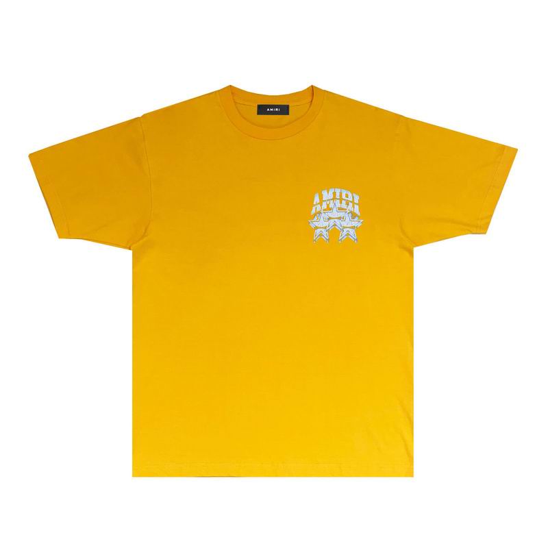 Amiri S-2XL 11tr253