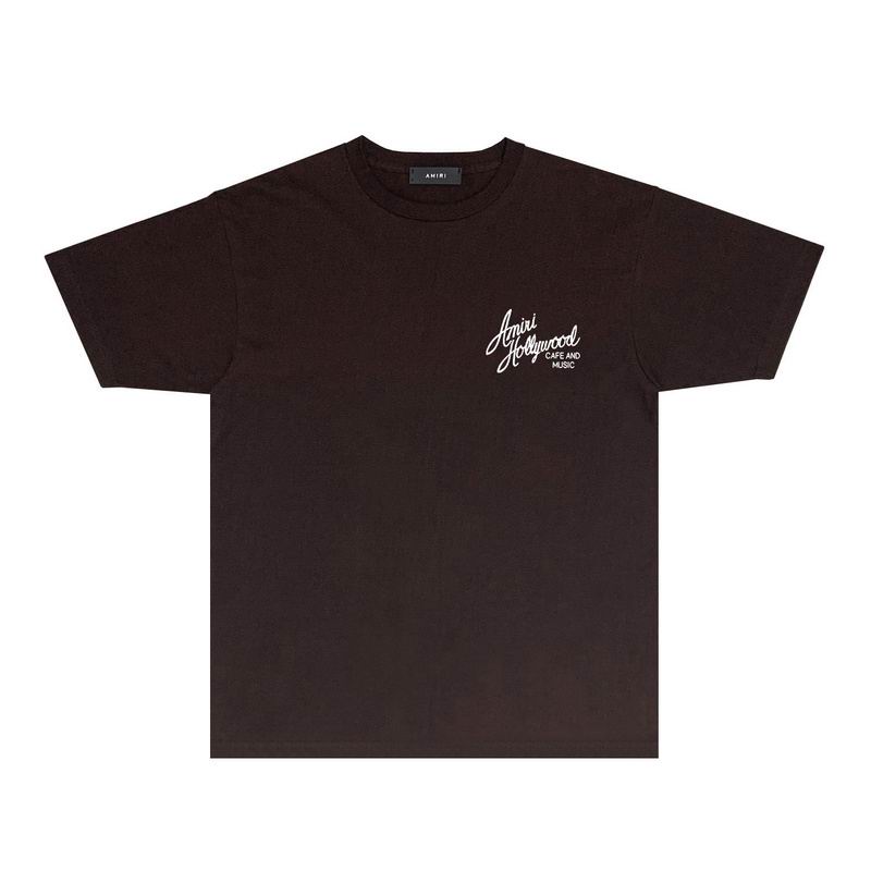 Amiri S-2XL 11tr258