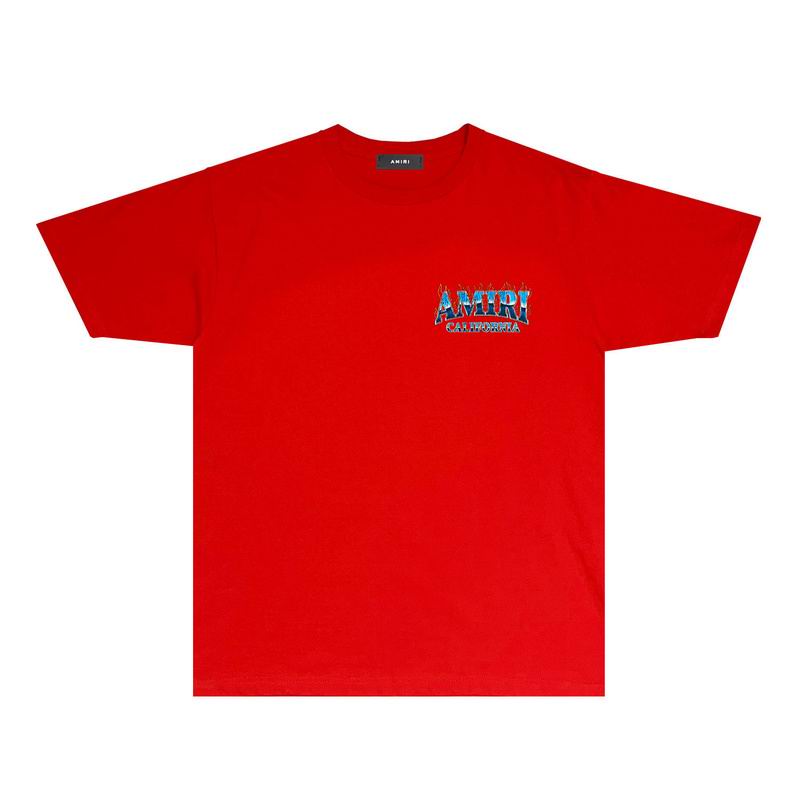 Amiri S-2XL 11tr260